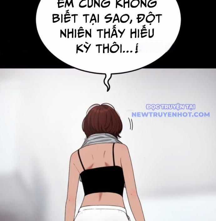 Huấn Luyện Chiến Đấu Siêu Cấp Chapter 48 trang 63