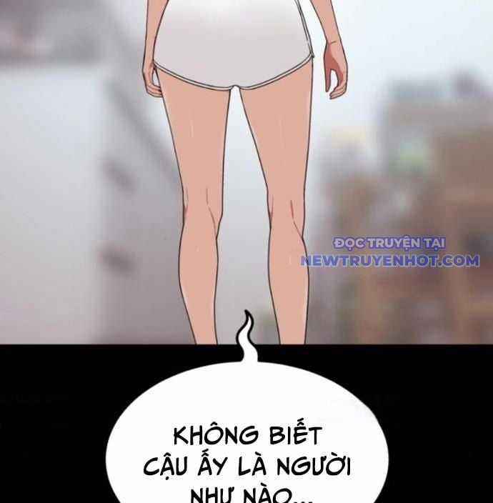 Huấn Luyện Chiến Đấu Siêu Cấp Chapter 48 trang 64