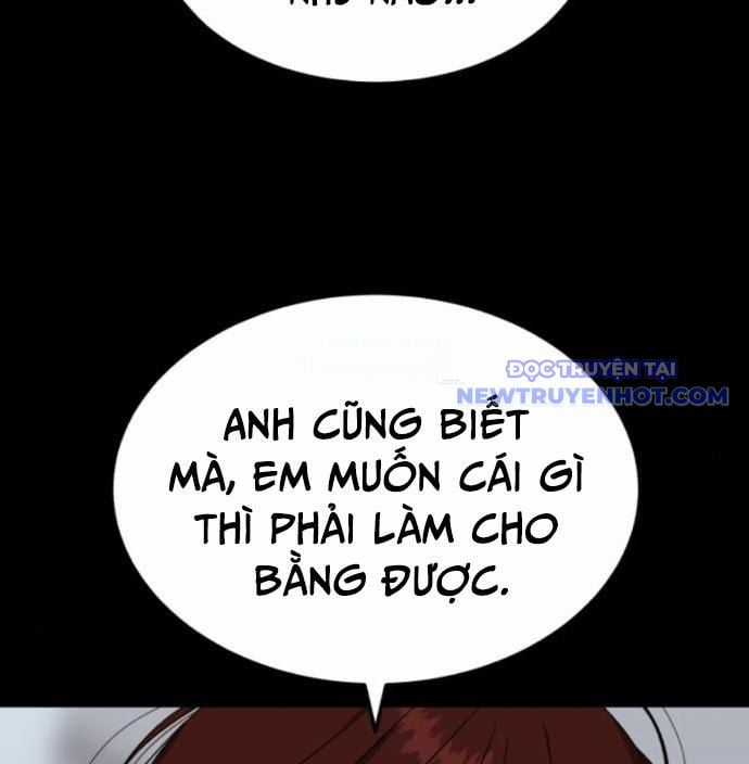 Huấn Luyện Chiến Đấu Siêu Cấp Chapter 48 trang 65