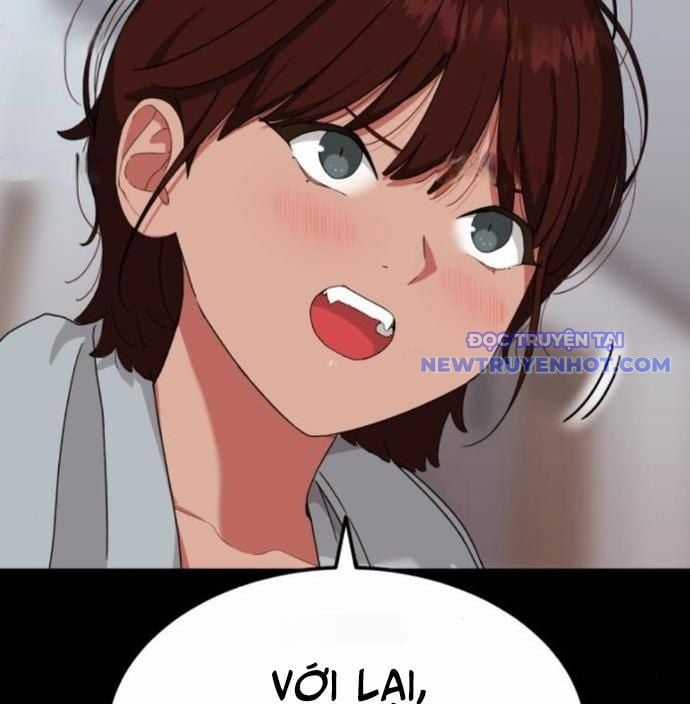 Huấn Luyện Chiến Đấu Siêu Cấp Chapter 48 trang 66