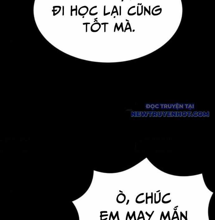 Huấn Luyện Chiến Đấu Siêu Cấp Chapter 48 trang 67