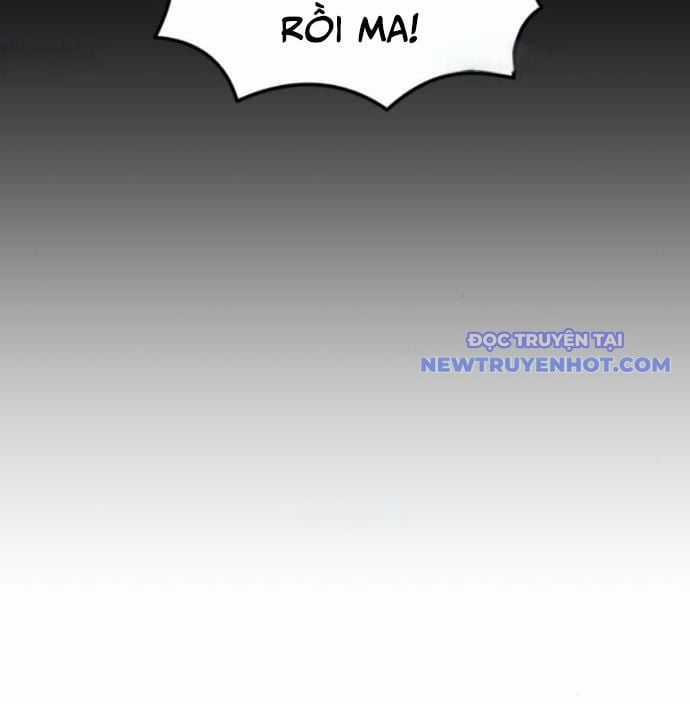 Huấn Luyện Chiến Đấu Siêu Cấp Chapter 48 trang 69