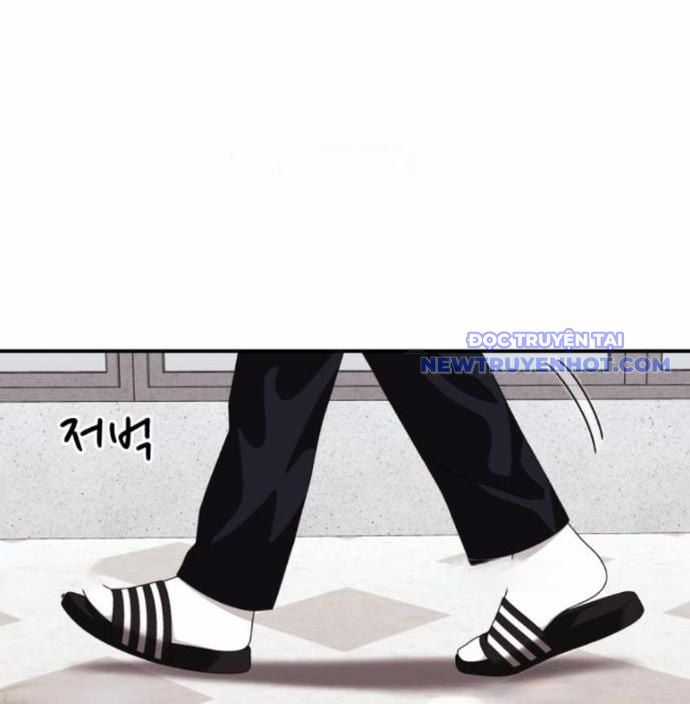 Huấn Luyện Chiến Đấu Siêu Cấp Chapter 48 trang 7