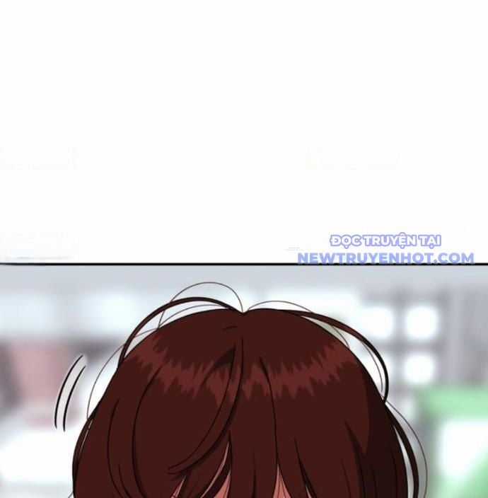 Huấn Luyện Chiến Đấu Siêu Cấp Chapter 48 trang 70