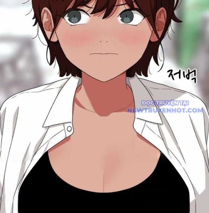 Huấn Luyện Chiến Đấu Siêu Cấp Chapter 48 trang 71