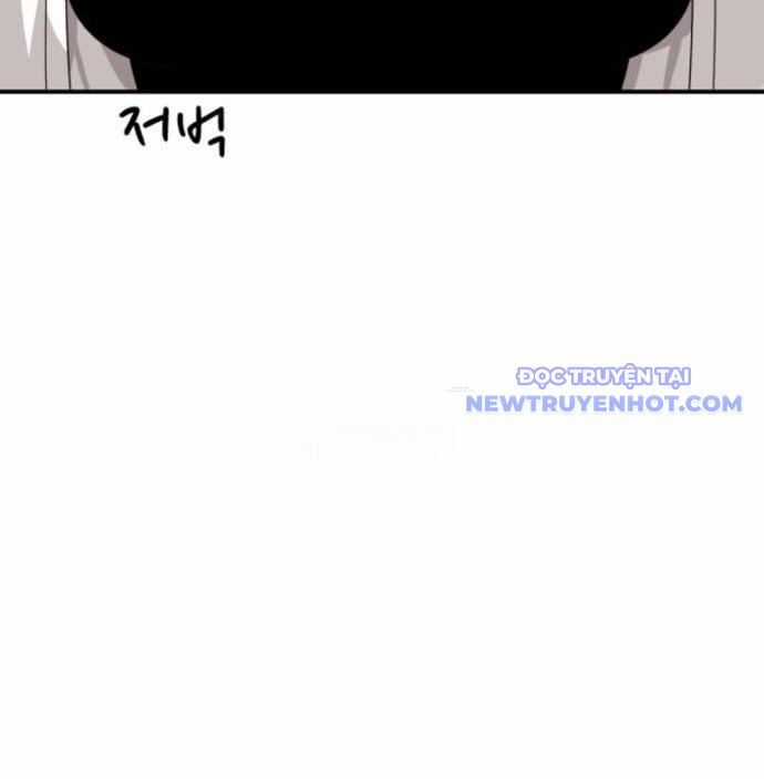 Huấn Luyện Chiến Đấu Siêu Cấp Chapter 48 trang 72