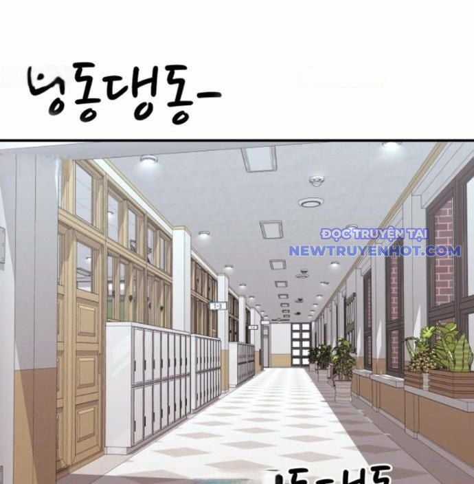 Huấn Luyện Chiến Đấu Siêu Cấp Chapter 48 trang 73