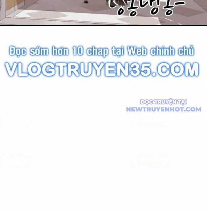 Huấn Luyện Chiến Đấu Siêu Cấp Chapter 48 trang 74