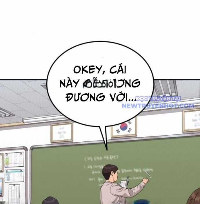 Huấn Luyện Chiến Đấu Siêu Cấp Chapter 48 trang 75