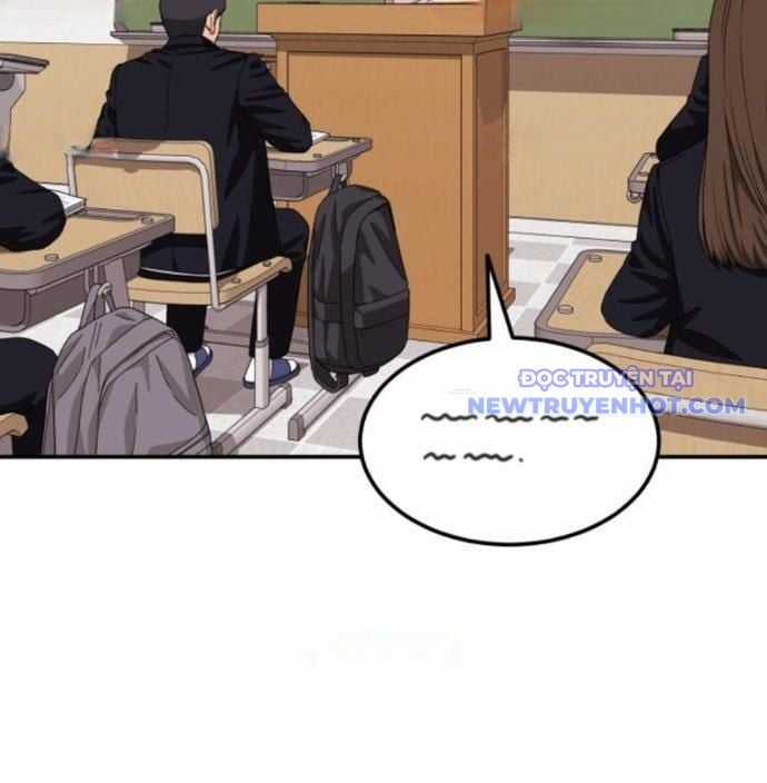 Huấn Luyện Chiến Đấu Siêu Cấp Chapter 48 trang 76