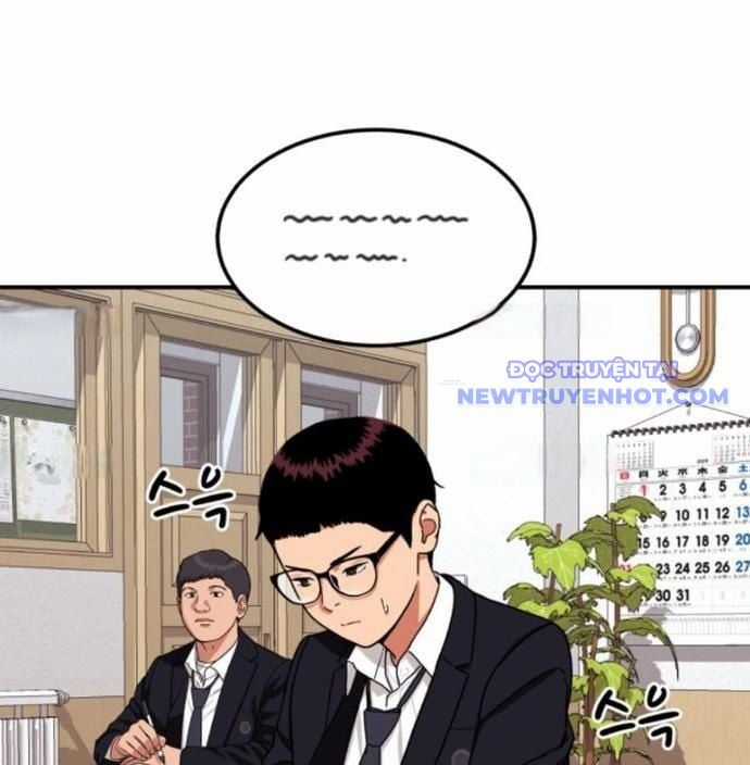 Huấn Luyện Chiến Đấu Siêu Cấp Chapter 48 trang 77