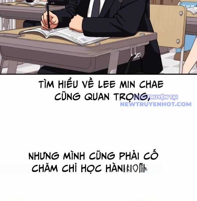 Huấn Luyện Chiến Đấu Siêu Cấp Chapter 48 trang 78