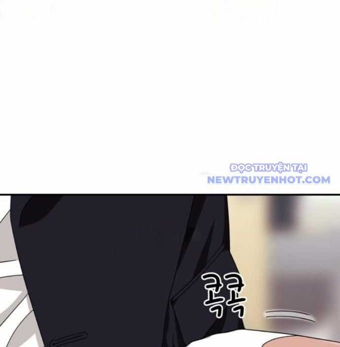 Huấn Luyện Chiến Đấu Siêu Cấp Chapter 48 trang 79