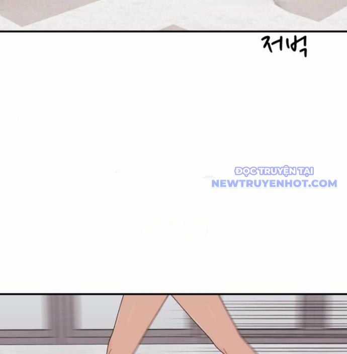 Huấn Luyện Chiến Đấu Siêu Cấp Chapter 48 trang 8