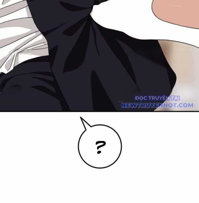 Huấn Luyện Chiến Đấu Siêu Cấp Chapter 48 trang 80