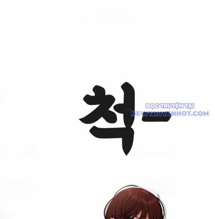 Huấn Luyện Chiến Đấu Siêu Cấp Chapter 48 trang 81