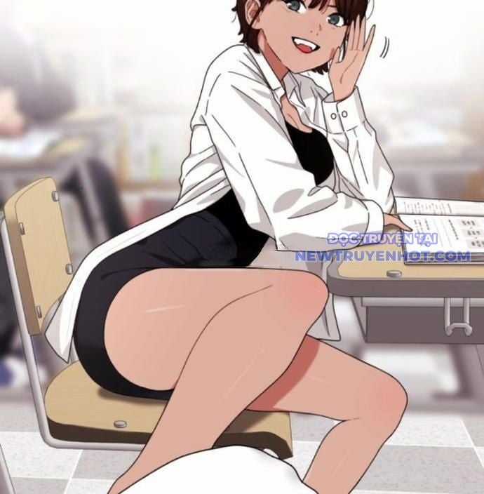 Huấn Luyện Chiến Đấu Siêu Cấp Chapter 48 trang 82