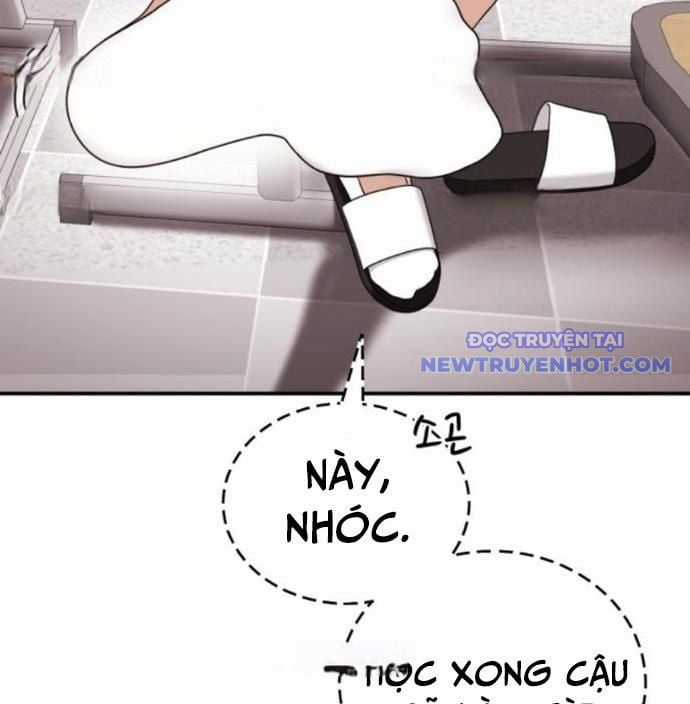 Huấn Luyện Chiến Đấu Siêu Cấp Chapter 48 trang 83