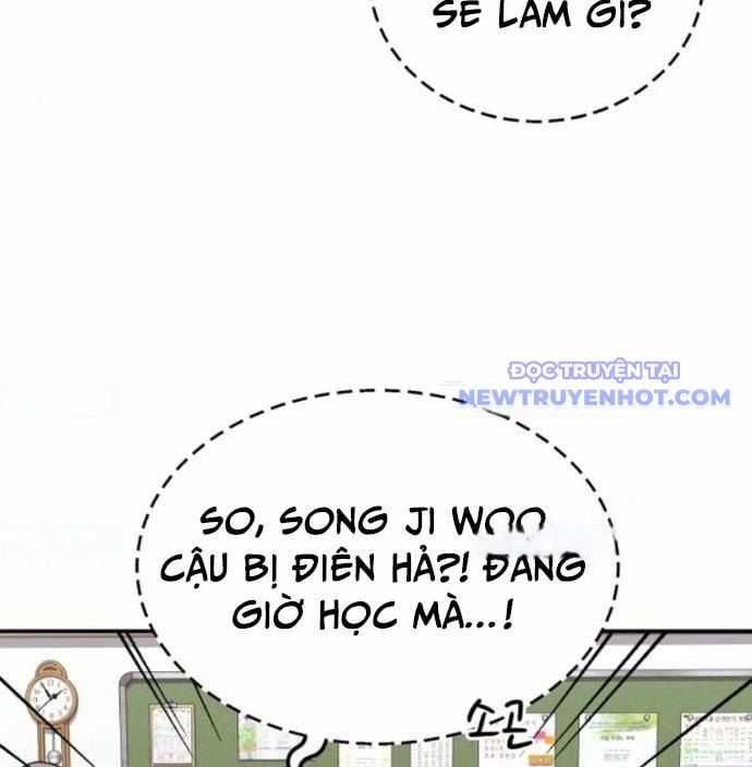 Huấn Luyện Chiến Đấu Siêu Cấp Chapter 48 trang 84