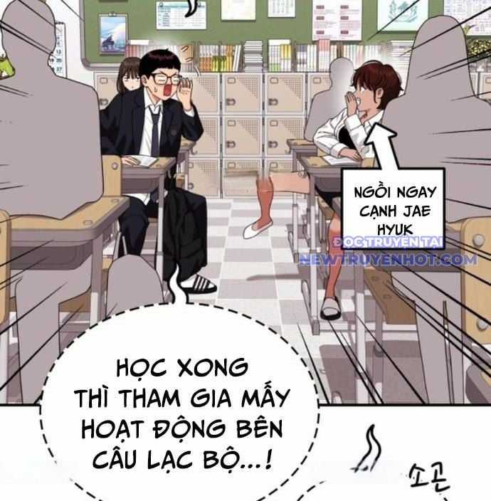 Huấn Luyện Chiến Đấu Siêu Cấp Chapter 48 trang 85