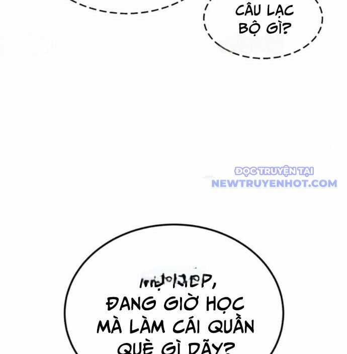 Huấn Luyện Chiến Đấu Siêu Cấp Chapter 48 trang 86