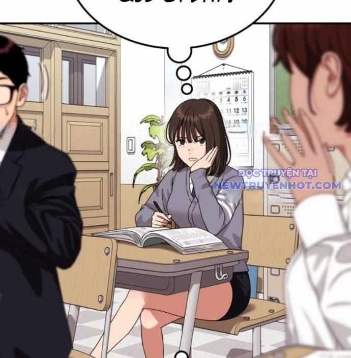 Huấn Luyện Chiến Đấu Siêu Cấp Chapter 48 trang 87