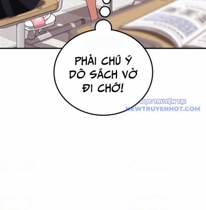 Huấn Luyện Chiến Đấu Siêu Cấp Chapter 48 trang 88