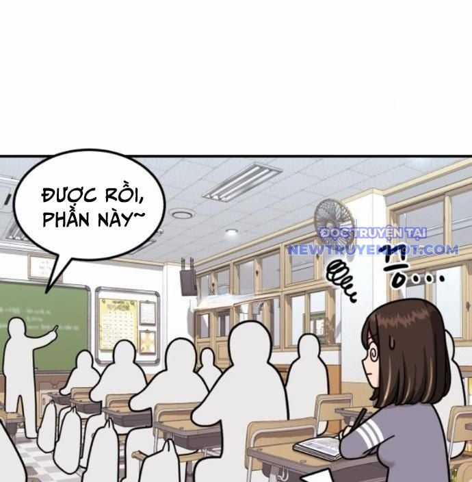 Huấn Luyện Chiến Đấu Siêu Cấp Chapter 48 trang 89