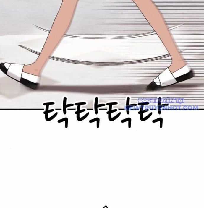 Huấn Luyện Chiến Đấu Siêu Cấp Chapter 48 trang 9