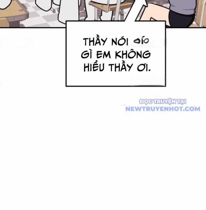 Huấn Luyện Chiến Đấu Siêu Cấp Chapter 48 trang 90