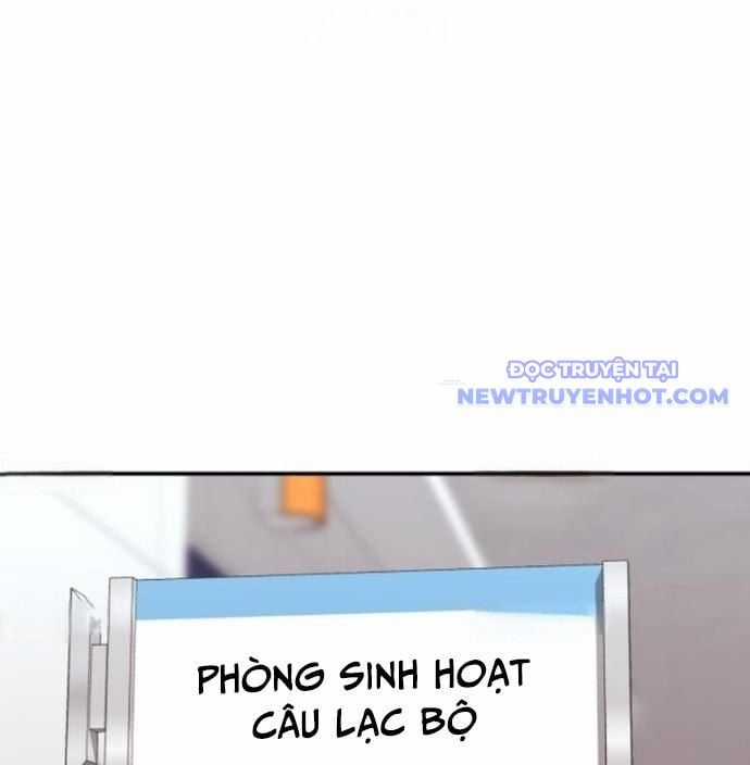 Huấn Luyện Chiến Đấu Siêu Cấp Chapter 48 trang 91