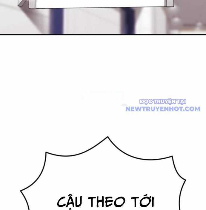 Huấn Luyện Chiến Đấu Siêu Cấp Chapter 48 trang 92