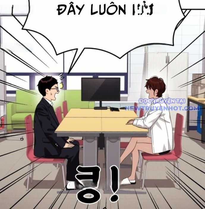 Huấn Luyện Chiến Đấu Siêu Cấp Chapter 48 trang 93