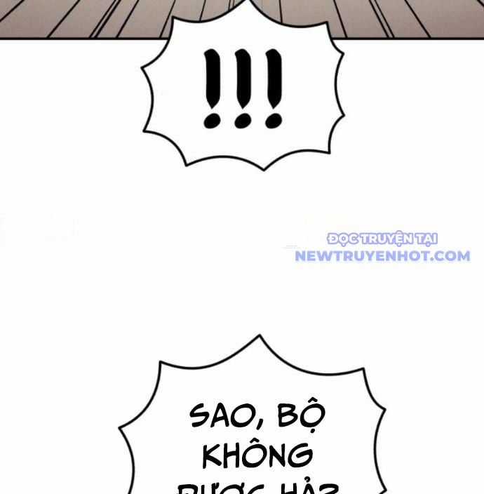 Huấn Luyện Chiến Đấu Siêu Cấp Chapter 48 trang 94