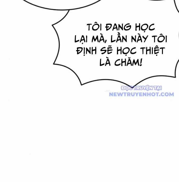 Huấn Luyện Chiến Đấu Siêu Cấp Chapter 48 trang 96