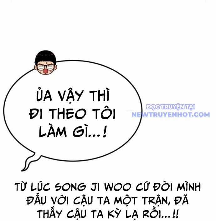 Huấn Luyện Chiến Đấu Siêu Cấp Chapter 48 trang 97