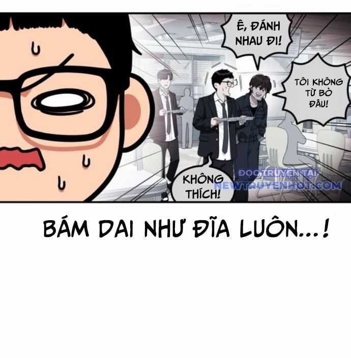 Huấn Luyện Chiến Đấu Siêu Cấp Chapter 48 trang 98