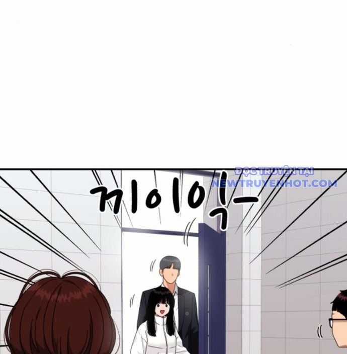 Huấn Luyện Chiến Đấu Siêu Cấp Chapter 48 trang 99