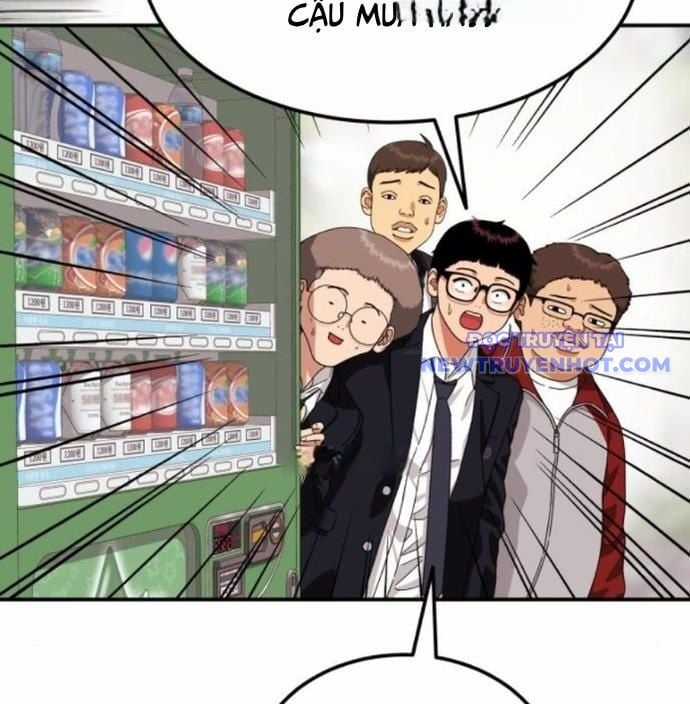 Huấn Luyện Chiến Đấu Siêu Cấp Chapter 49 trang 10