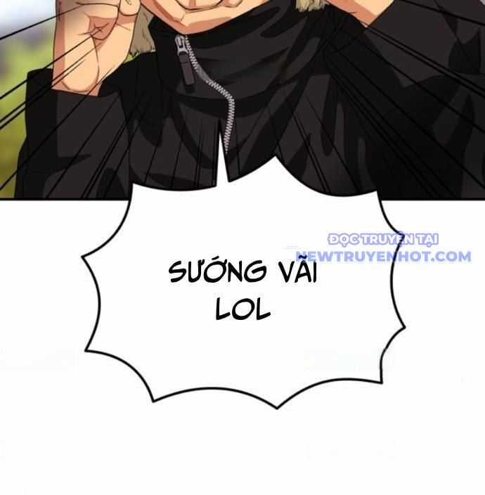 Huấn Luyện Chiến Đấu Siêu Cấp Chapter 49 trang 100