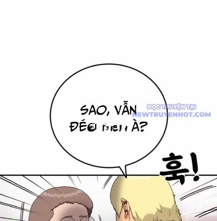 Huấn Luyện Chiến Đấu Siêu Cấp Chapter 49 trang 101