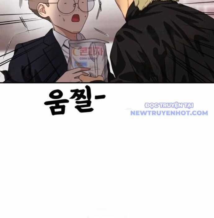 Huấn Luyện Chiến Đấu Siêu Cấp Chapter 49 trang 102