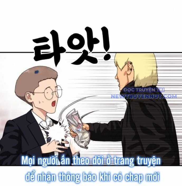 Huấn Luyện Chiến Đấu Siêu Cấp Chapter 49 trang 103