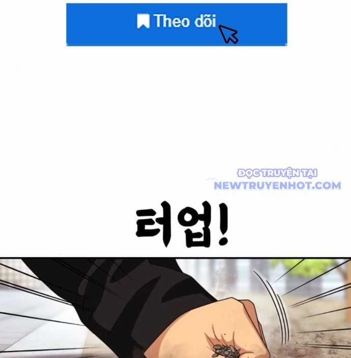 Huấn Luyện Chiến Đấu Siêu Cấp Chapter 49 trang 104