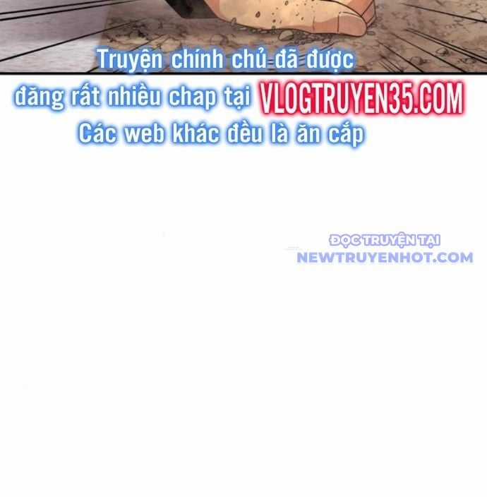 Huấn Luyện Chiến Đấu Siêu Cấp Chapter 49 trang 105