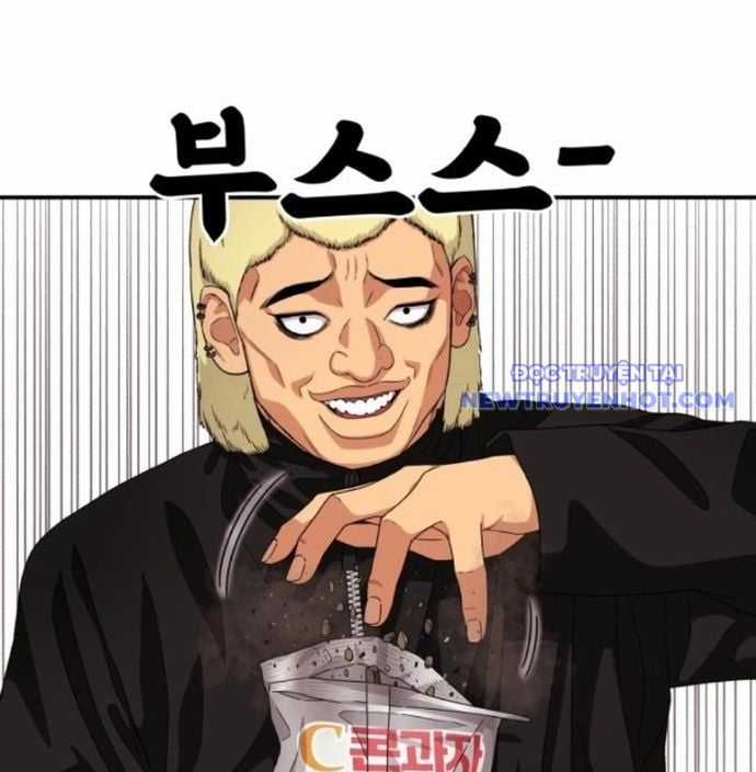 Huấn Luyện Chiến Đấu Siêu Cấp Chapter 49 trang 106