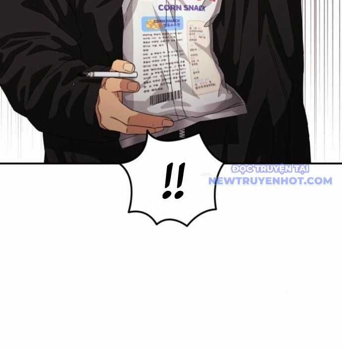 Huấn Luyện Chiến Đấu Siêu Cấp Chapter 49 trang 107