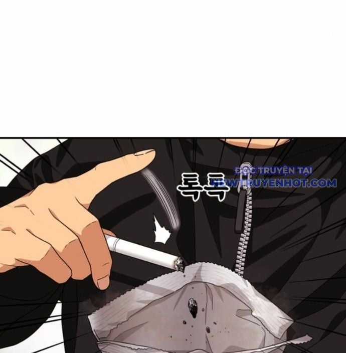 Huấn Luyện Chiến Đấu Siêu Cấp Chapter 49 trang 108