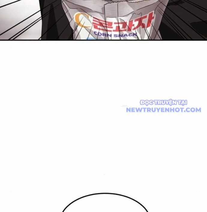 Huấn Luyện Chiến Đấu Siêu Cấp Chapter 49 trang 109