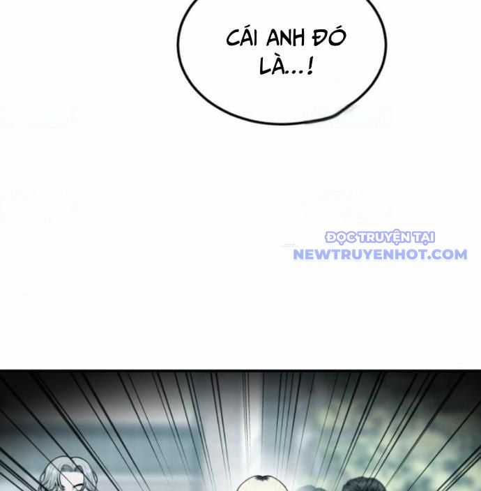 Huấn Luyện Chiến Đấu Siêu Cấp Chapter 49 trang 11